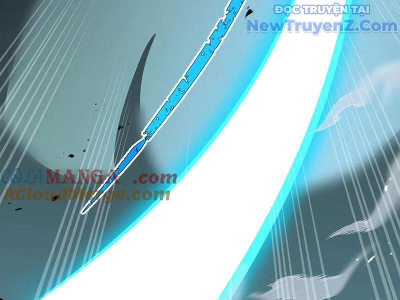 Ta Ký Kết Khế Ước Với Chính Mình chapter 96 - Trang 58
