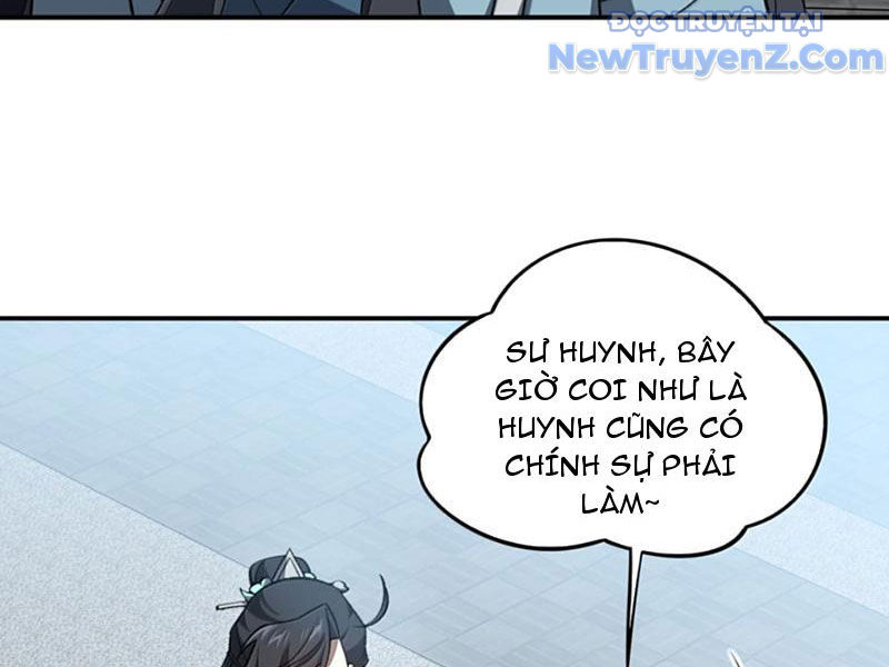 Ta Ở Tu Tiên Giới Chỉ Làm Giờ Hành Chính chapter 120 - Trang 23