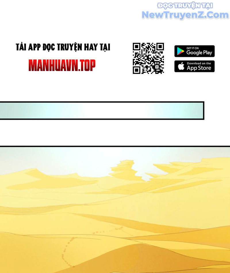 Hộp Mãnh Thú: Kỷ Nguyên Cơ Giáp chapter 35 - Trang 21