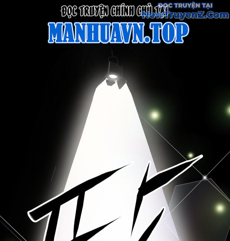 Cạm Bẫy Triệu Đô chapter 6 - Trang 133