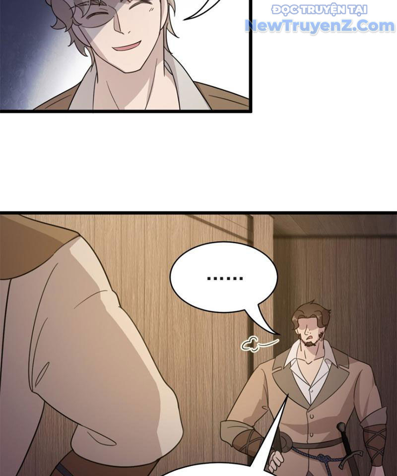 Người Chơi Siêu Chính Nghĩa chapter 6 - Trang 46