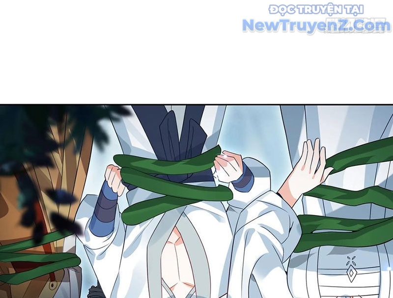 Duy Ngã Độc Tiên chapter 108 - Trang 41