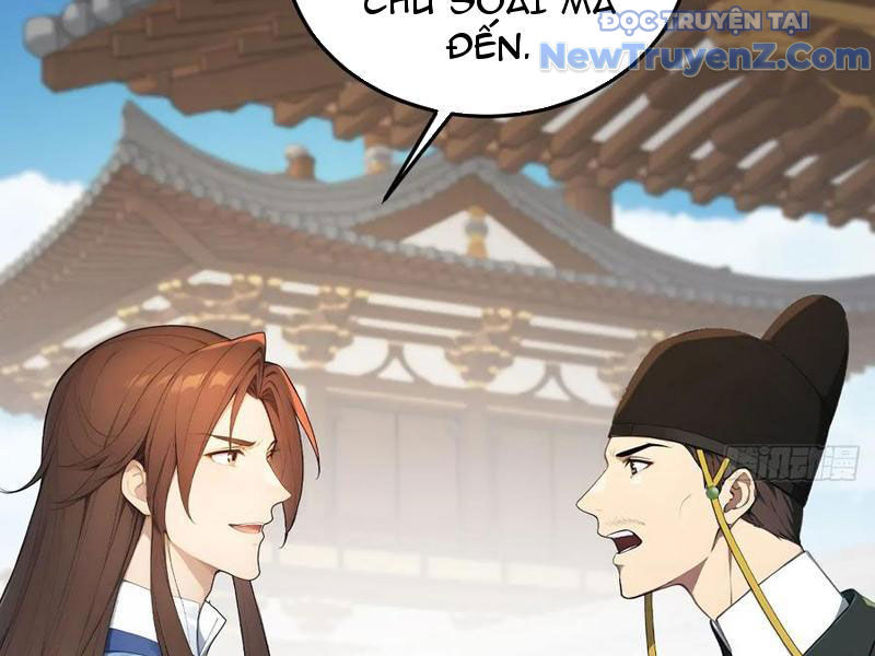 Trở về Cổ đại Làm Hoàng đế chapter 70 - Trang 109