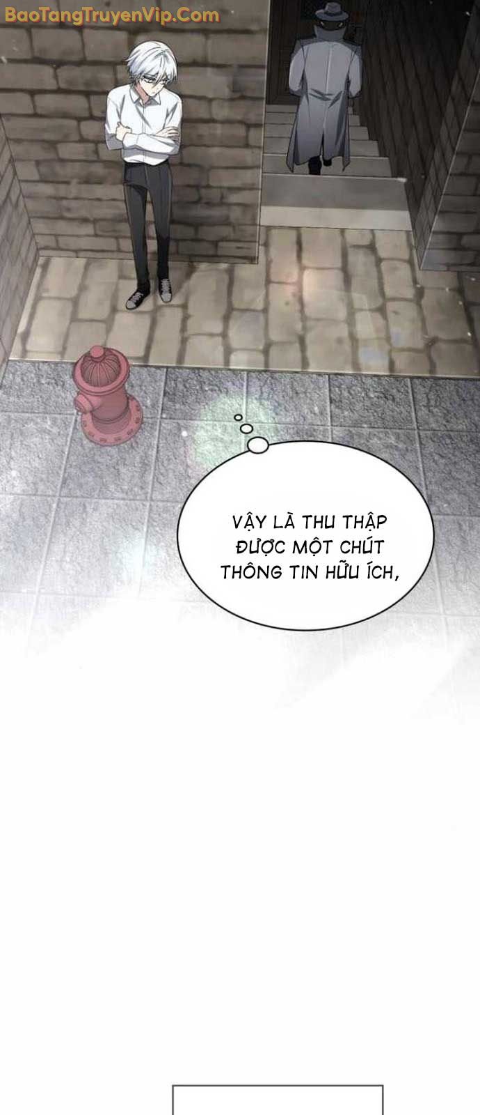 Đa Sắc Ma Pháp Sư Thiên Tài chapter 36 - Trang 44