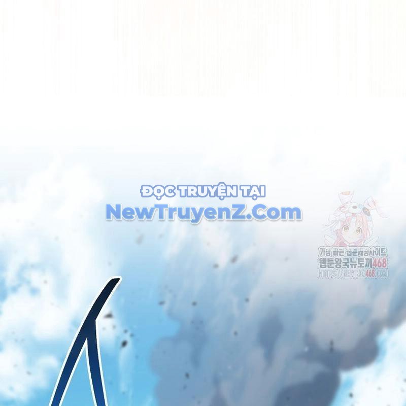 Cẩm nang dành cho top ranker chapter 33 - Trang 146
