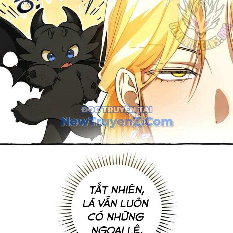 Phế Vật Dòng Dõi Bá Tước chapter 152 - Trang 10