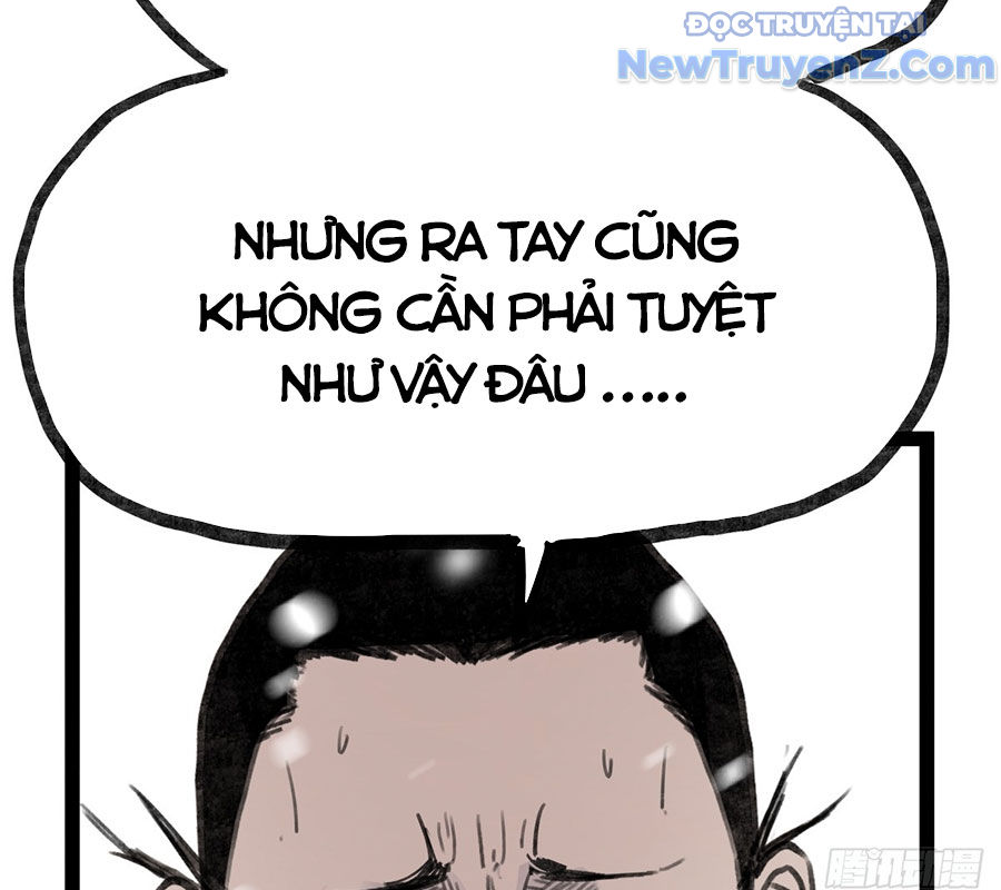 Hiệp Khách Hành Bất Thông chapter 39 - Trang 6