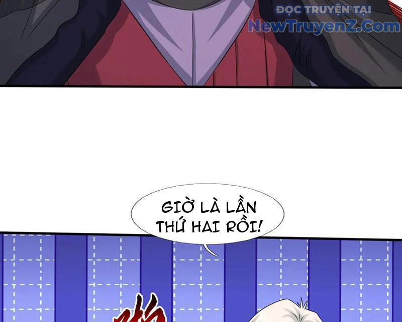 Khởi đầu Bằng Một Vạn Hít đất: Oanh Sát Thần Minh! chapter 55 - Trang 74
