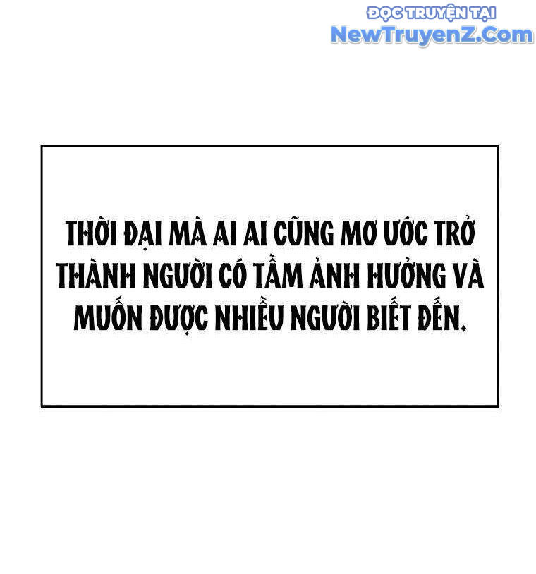 Cạm Bẫy Triệu Đô chapter 1 - Trang 66