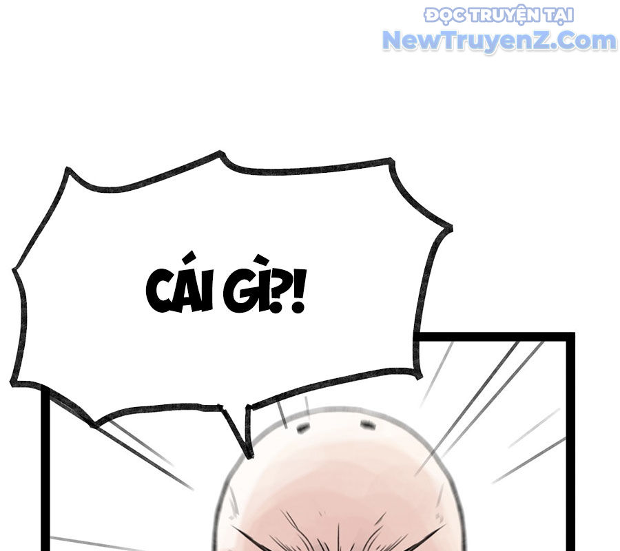Hiệp Khách Hành Bất Thông chapter 39 - Trang 54