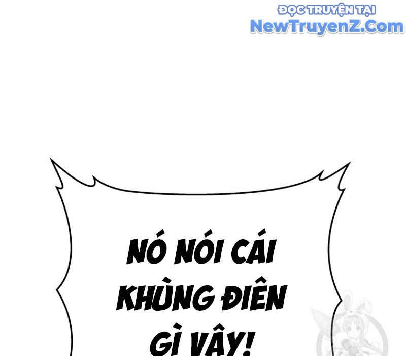 Cạm Bẫy Triệu Đô chapter 2 - Trang 106