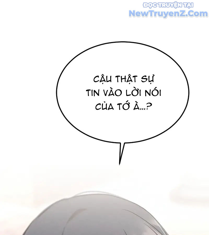 Cầu Nguyện Với Một Con Ma chapter 1 - Trang 346