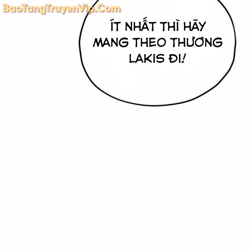 Mạt Thế Hậu Cần chapter 44 - Trang 138