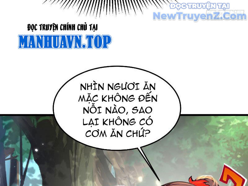 Tu Tiên Hàng Triệu Năm: đệ Tử Của Ta Rải Rác Khắp Tiên Giới! chapter 11 - Trang 22