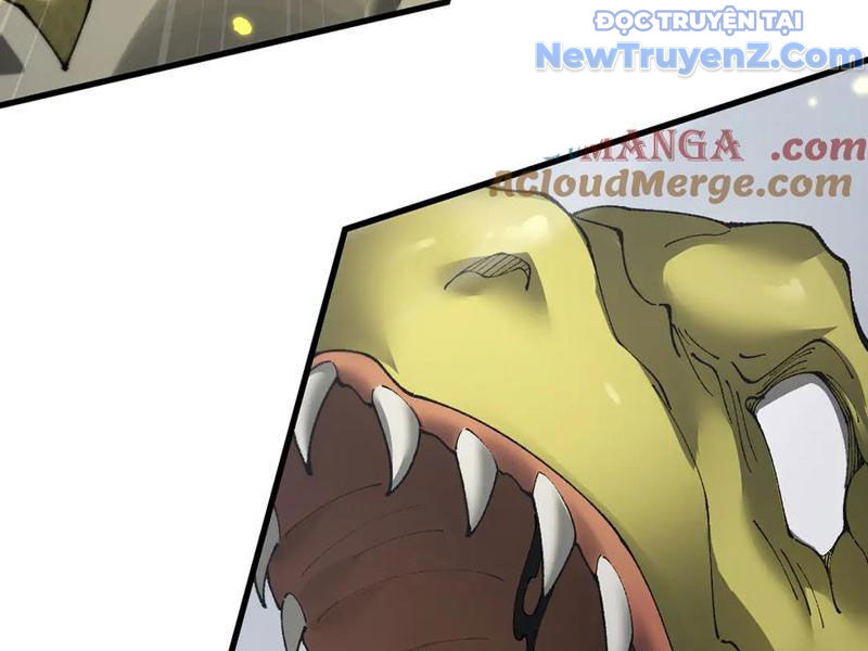 Chuyển Sinh Thành Goblin chapter 59 - Trang 67