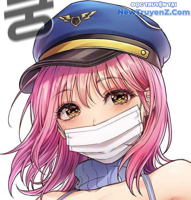 Cạm Bẫy Triệu Đô chapter 1 - Trang 110