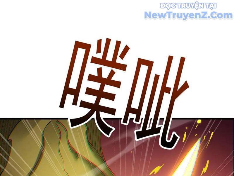 Chuyển Sinh Thành Goblin chapter 59 - Trang 62