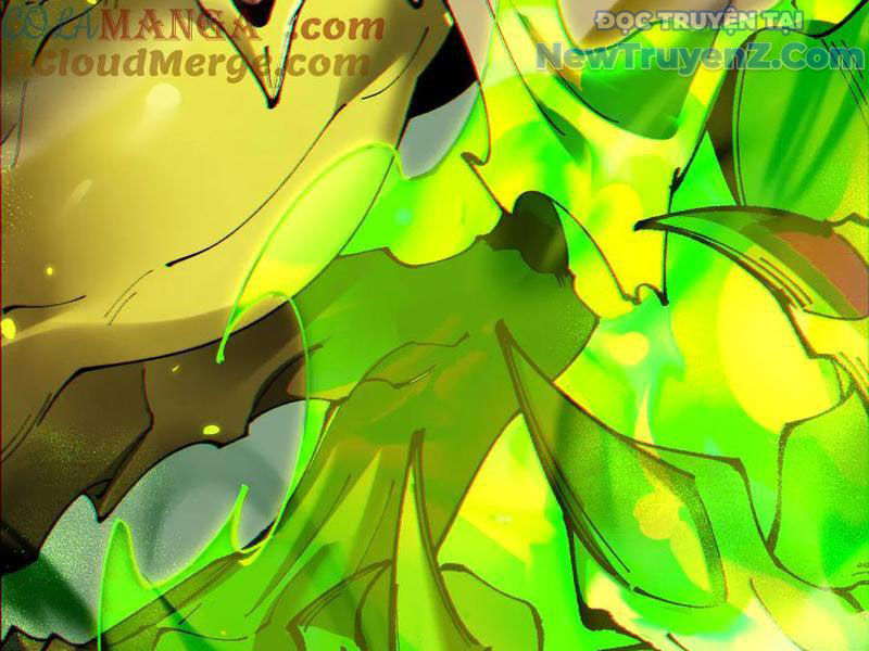 Chuyển Sinh Thành Goblin chapter 59 - Trang 51