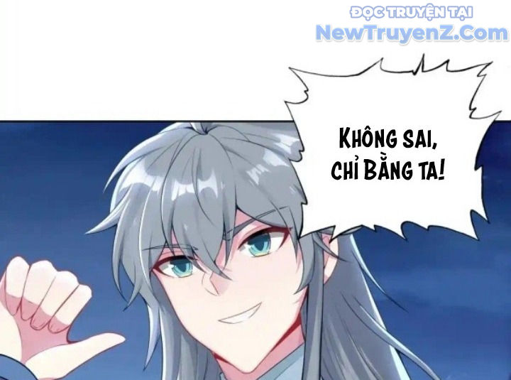 Duy Ngã Độc Tiên chapter 100 - Trang 37