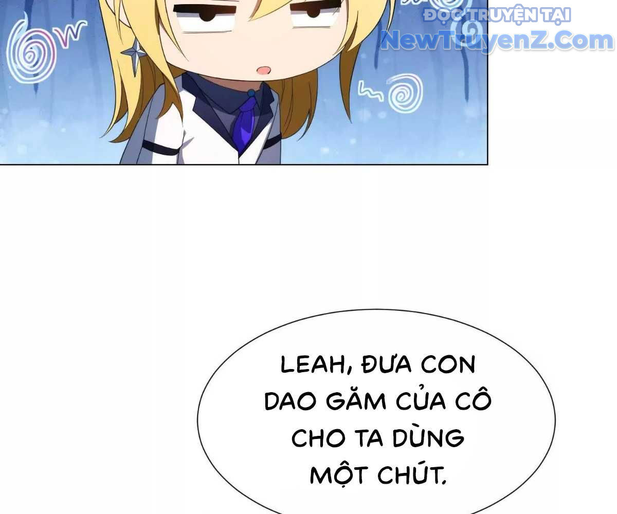 Ta Xây Dựng đế Quốc Công Nghiệp Trên đại Lục Ma Pháp chapter 36 - Trang 69