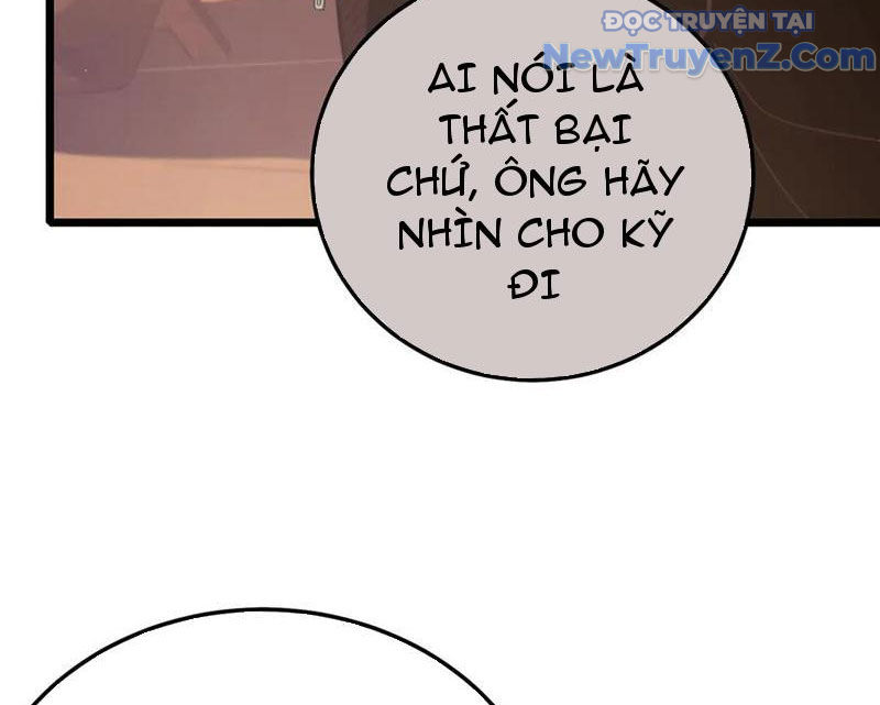Toàn Dân Chuyển Chức: Bị Động Của Ta Vô Địch chapter 87 - Trang 147