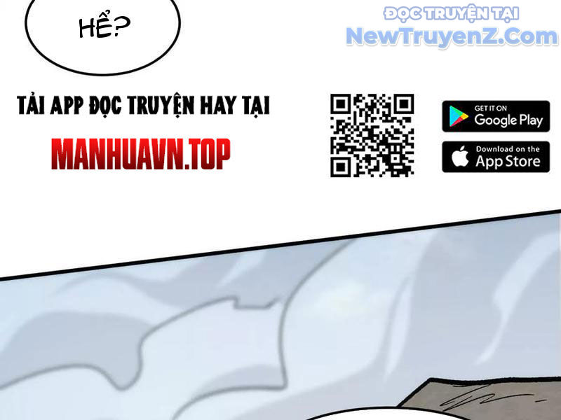 Cương Thi Tiên Sinh chapter 163 - Trang 139