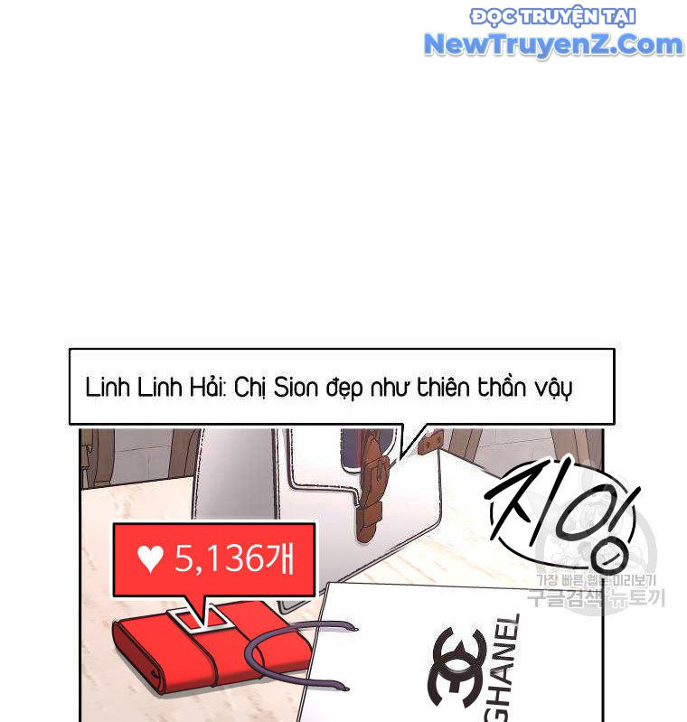 Cạm Bẫy Triệu Đô chapter 1.5 - Trang 15