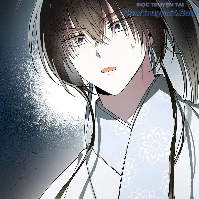 Trấn Hồn Kí chapter 15 - Trang 9
