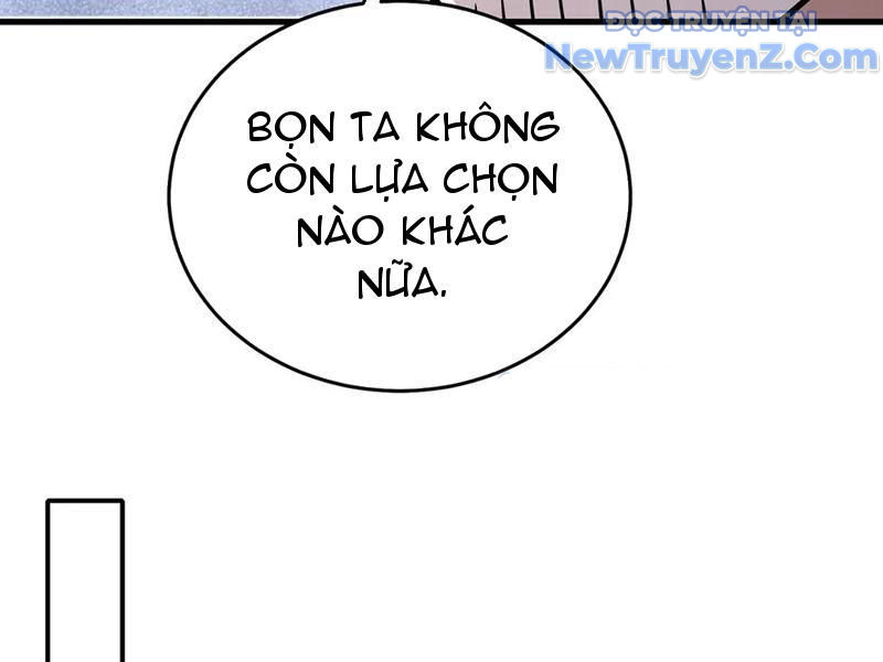 Giết Ta Thêm Mấy Lần Ta Liền Vô Địch chapter 79 - Trang 119