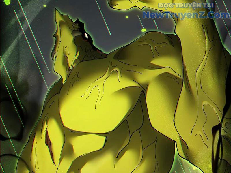 Chuyển Sinh Thành Goblin chapter 59 - Trang 40