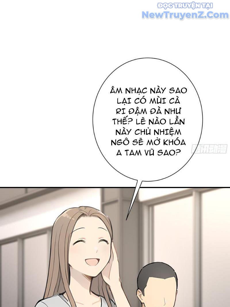 Thật Sự Là Ta Không Muốn Làm Học Thần! chapter 7 - Trang 40