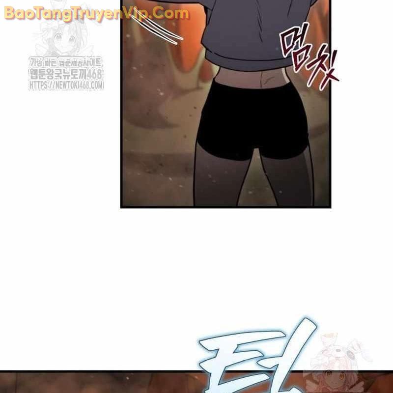 Mạt Thế Hậu Cần chapter 43 - Trang 72