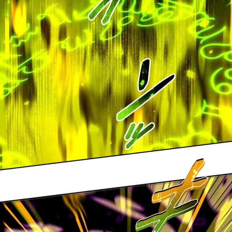 Chinh Phục Hầm Ngục Bằng Sao Chép Và Dán! chapter 46 - Trang 36
