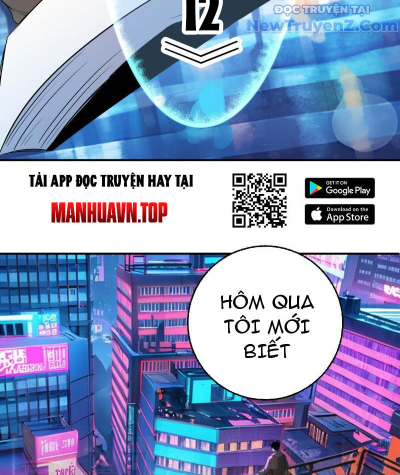 Không gian sát na chapter 8 - Trang 49