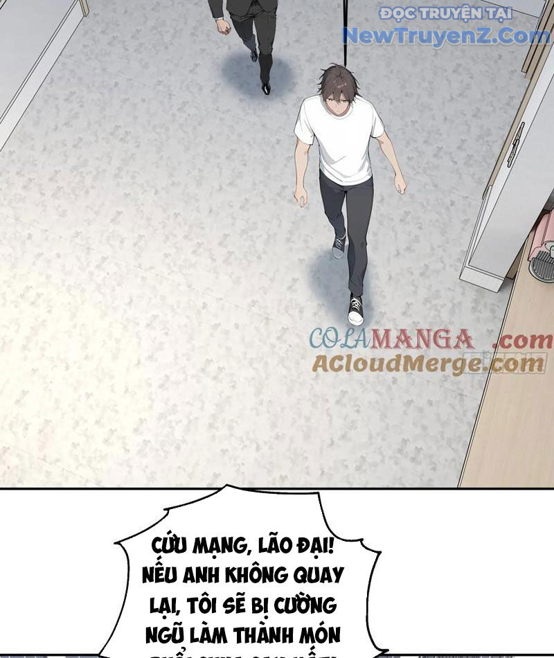 Thật Sự Là Ta Không Muốn Làm Học Thần! chapter 60 - Trang 100