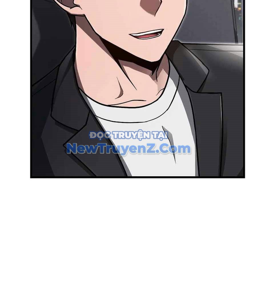 Cách Một Tử Linh Sư Cấp Thảm Họa Nghỉ Hưu chapter 37 - Trang 110