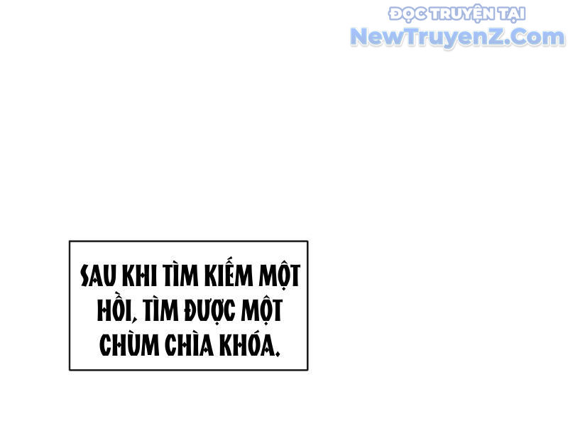 Ta Bị Ma Nữ Bao Vây chapter 7 - Trang 65