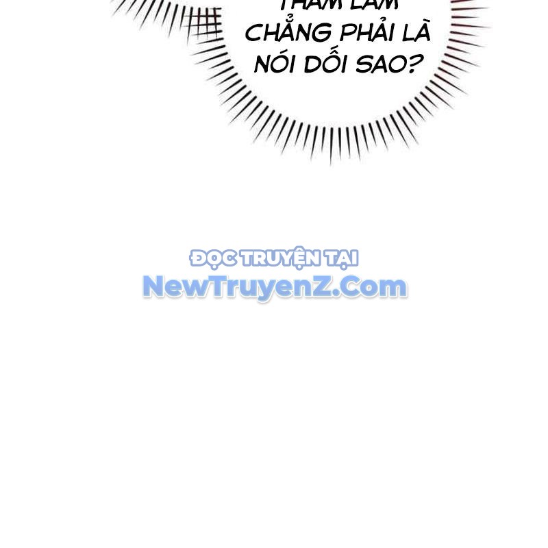 Phế Vật Dòng Dõi Bá Tước chapter 152 - Trang 64