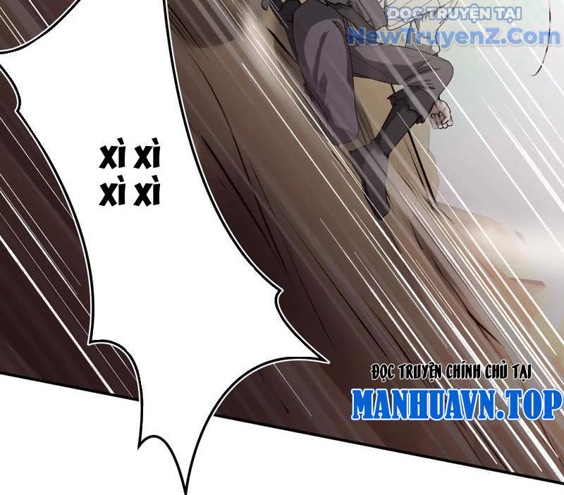 Độc Dữ Dược chapter 1 - Trang 65