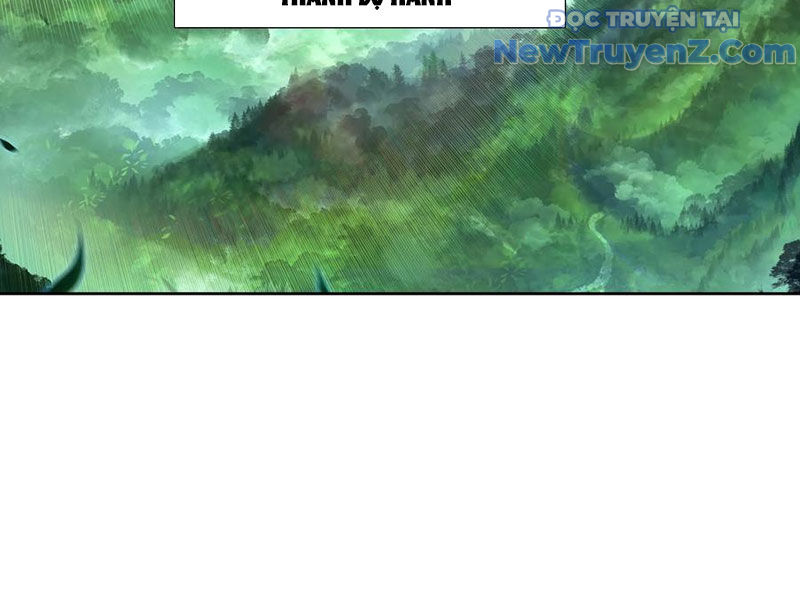Duy Ngã Độc Tiên chapter 108 - Trang 24