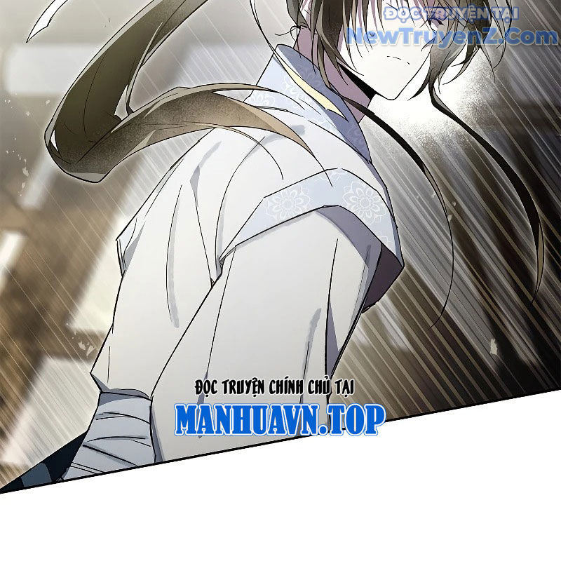 Trấn Hồn Kí chapter 15 - Trang 149