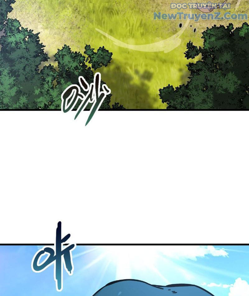 Sơn Hải đại Lục chapter 6 - Trang 72