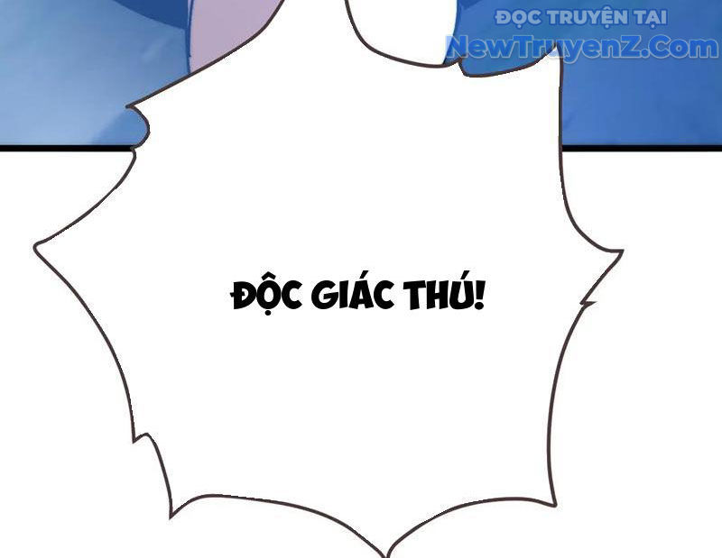Triệu Hoán Ác Ma, Ta Đã Là Thâm Uyên chapter 16 - Trang 102
