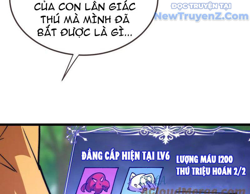 Triệu Hoán Ác Ma, Ta Đã Là Thâm Uyên chapter 16 - Trang 92