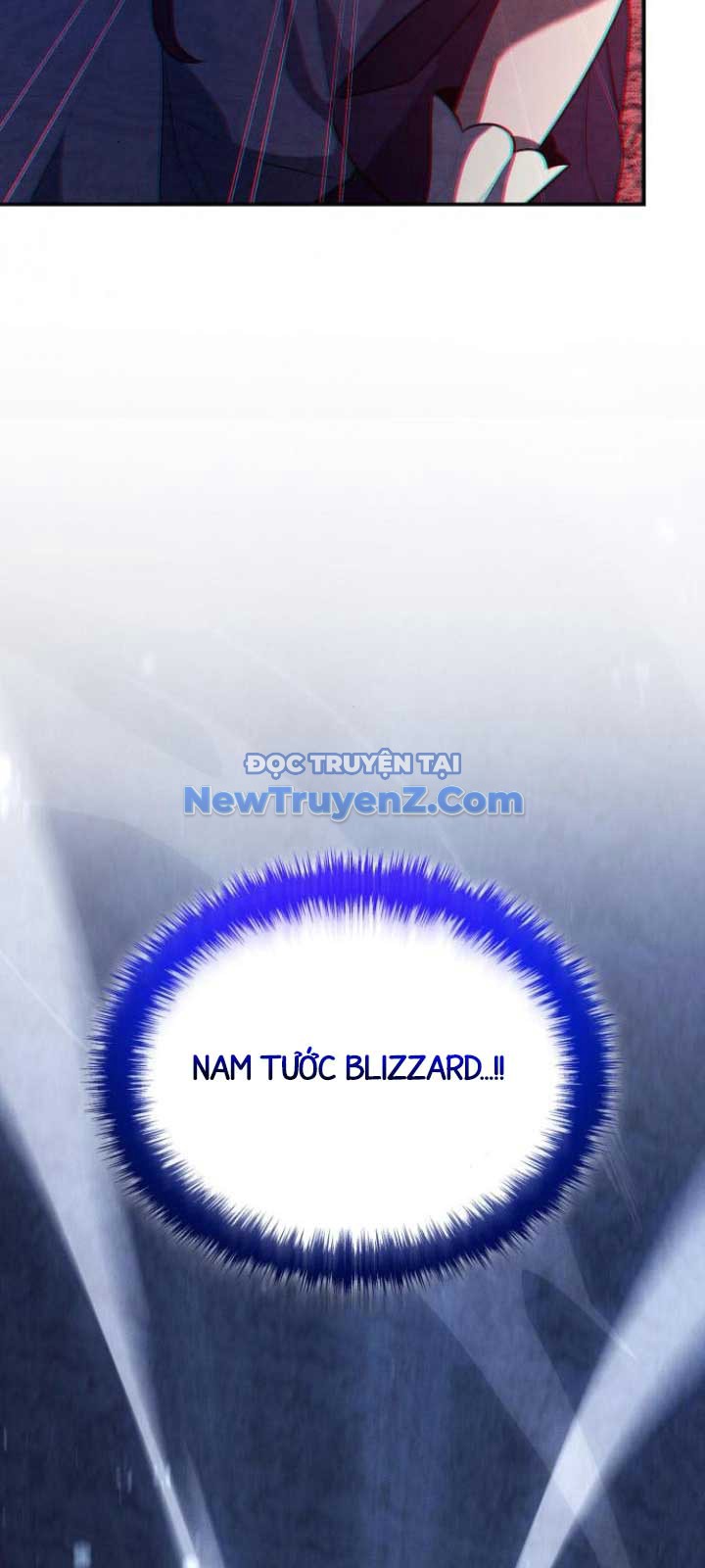 Băng Vương chapter 27 - Trang 54