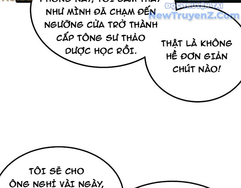 Toàn Dân Chuyển Chức: Bị Động Của Ta Vô Địch chapter 87 - Trang 176