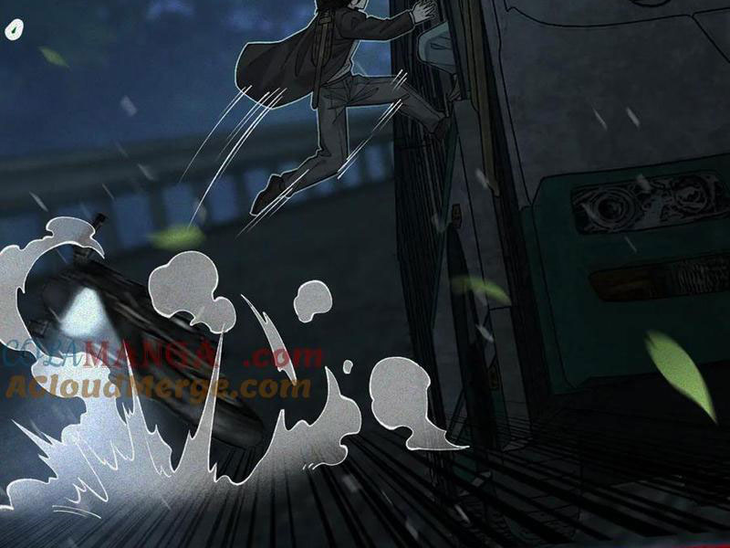Làm Người Nhặt Xác, Tôi Khởi Đầu Là Giải Phẫu Bạn Gái Cũ! chapter 29 - Trang 54