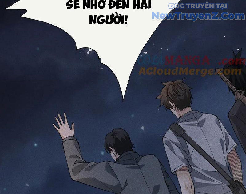 Làm Người Nhặt Xác, Tôi Khởi Đầu Là Giải Phẫu Bạn Gái Cũ! chapter 31 - Trang 16