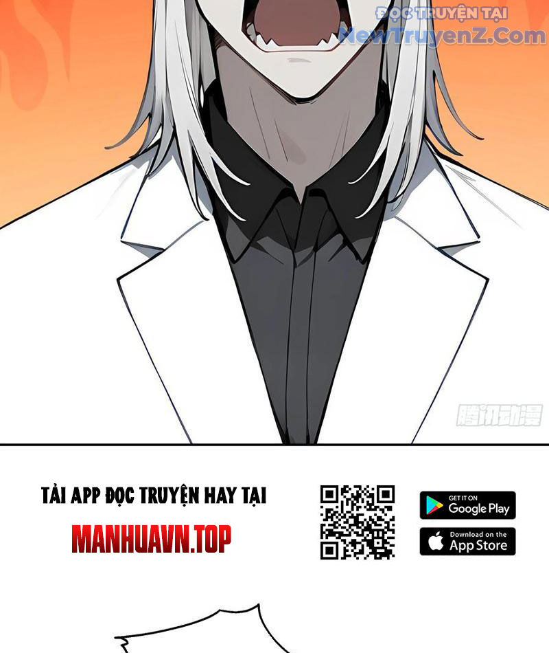 Thật Sự Là Ta Không Muốn Làm Học Thần! chapter 58 - Trang 72