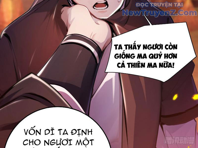 Tu Tiên Hàng Triệu Năm: đệ Tử Của Ta Rải Rác Khắp Tiên Giới! chapter 5 - Trang 56